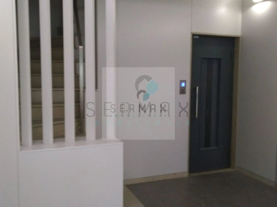 Apartamento T4 para Venda em Cedofeita, Santo Ildefonso, Sé, Miragaia, São Nicolau e Vitória Foto 21