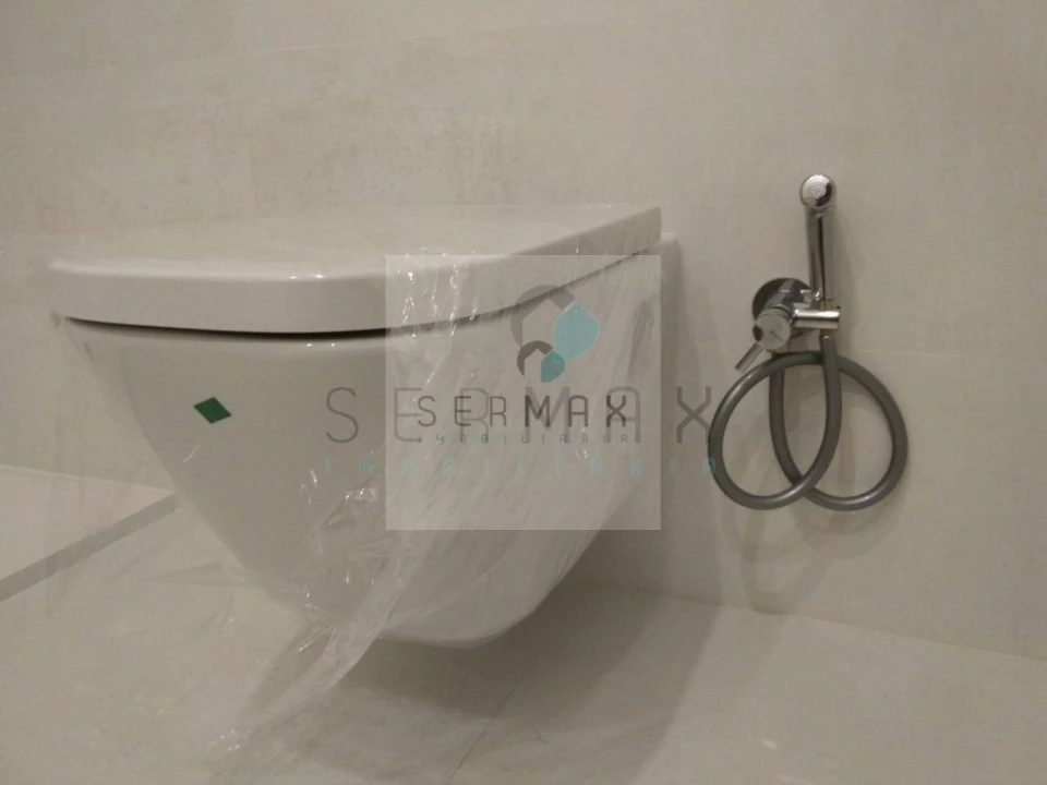 Apartamento T4 para Venda em Cedofeita, Santo Ildefonso, Sé, Miragaia, São Nicolau e Vitória Foto 31