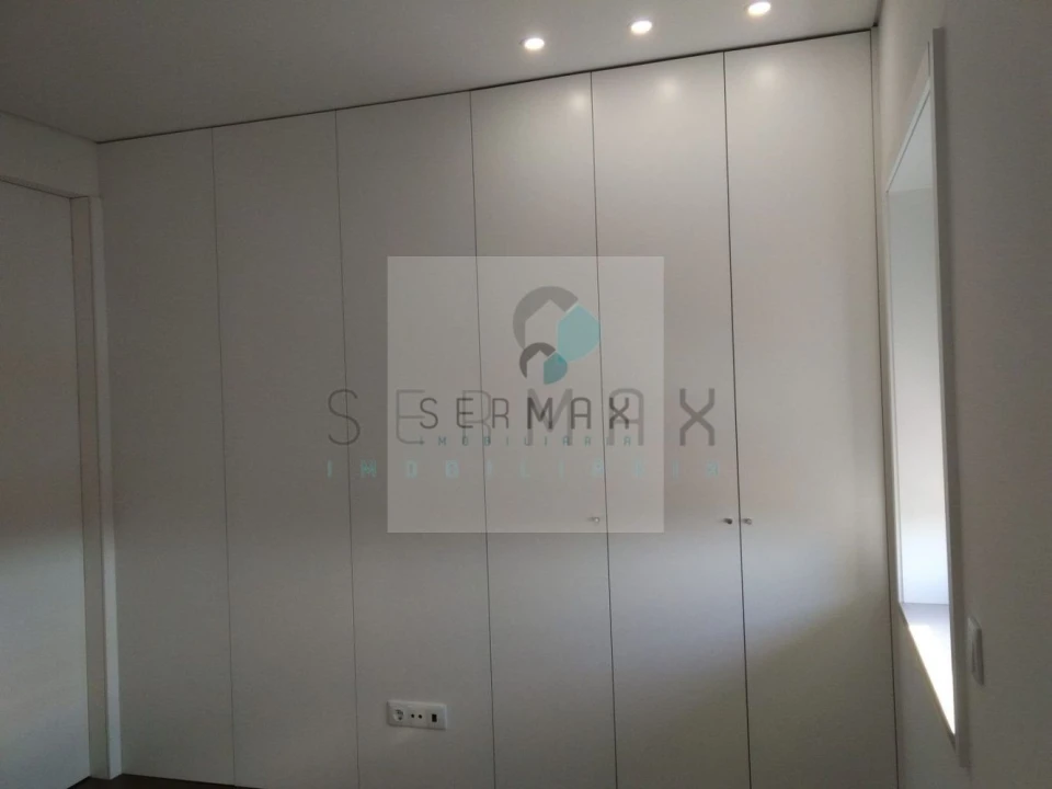 Apartamento T4 para Venda em Cedofeita, Santo Ildefonso, Sé, Miragaia, São Nicolau e Vitória Foto 22