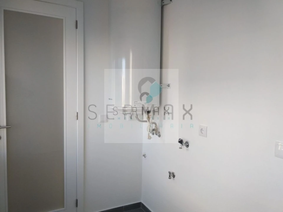 Apartamento T4 para Venda em Cedofeita, Santo Ildefonso, Sé, Miragaia, São Nicolau e Vitória Foto 24