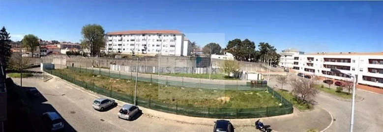 Terreno para Venda em Campanhã