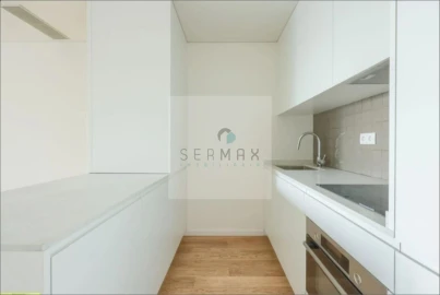 Apartamento T2 para Venda em Canidelo