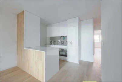 Apartamento T2 para Venda em Canidelo