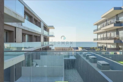 Apartamento T2 para Venda em Canidelo
