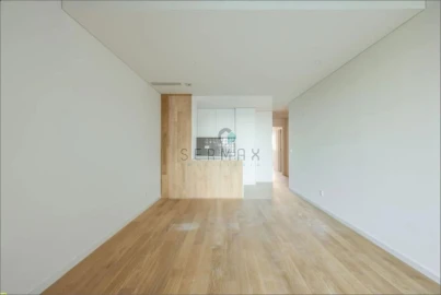 Apartamento T2 para Venda em Canidelo