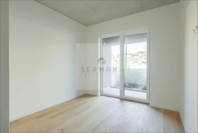 Apartamento T2 para Venda em Canidelo