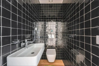 Apartamento T2 para Venda em Canidelo