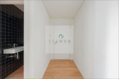 Apartamento T2 para Venda em Canidelo