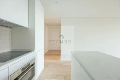 Apartamento T2 para Venda em Canidelo