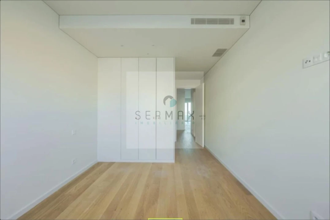 Apartamento T2 para Venda em Canidelo Foto 12