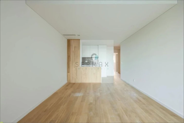 Apartamento T2 para Venda em Canidelo Foto 4