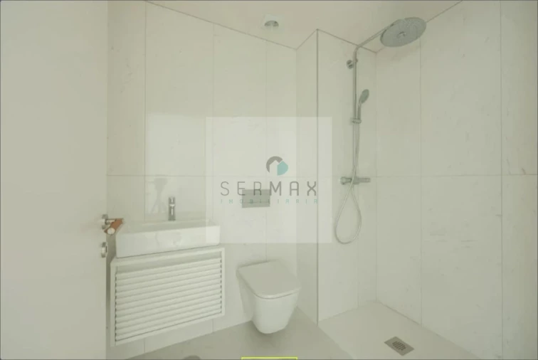 Apartamento T2 para Venda em Canidelo Foto 16