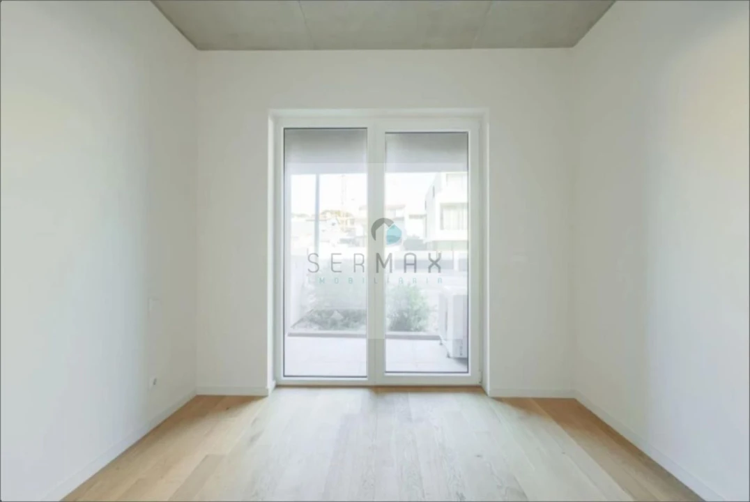 Apartamento T2 para Venda em Canidelo Foto 15