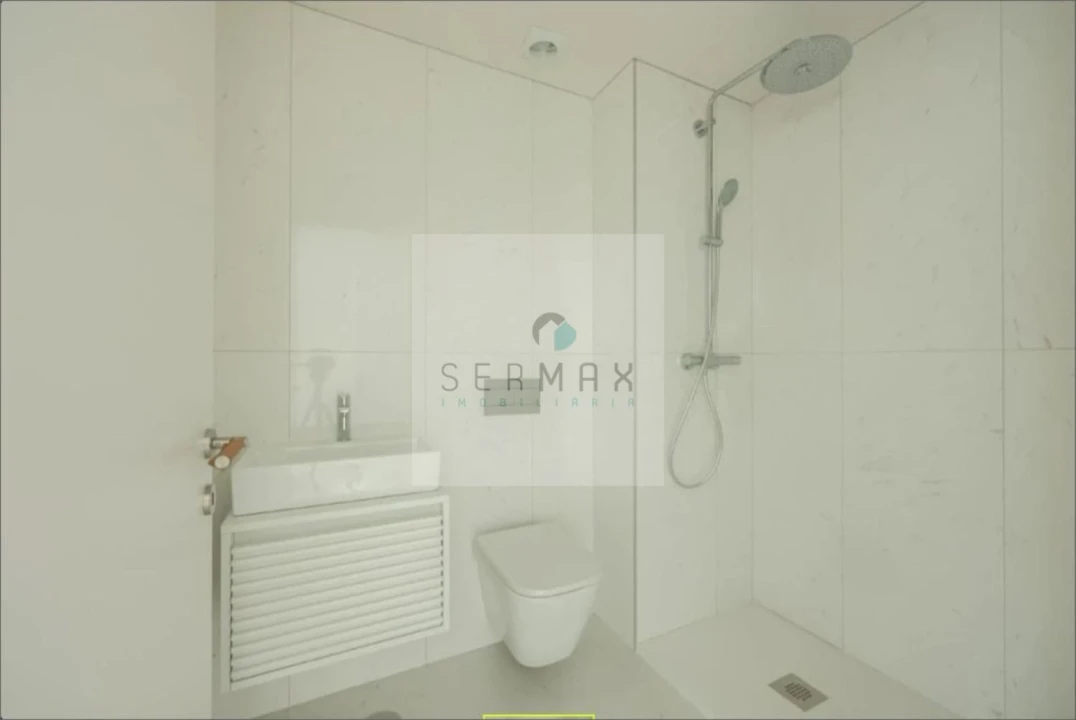 Apartamento T2 para Venda em Canidelo Foto 16