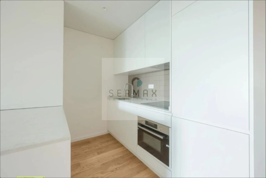 Apartamento T2 para Venda em Canidelo Foto 5