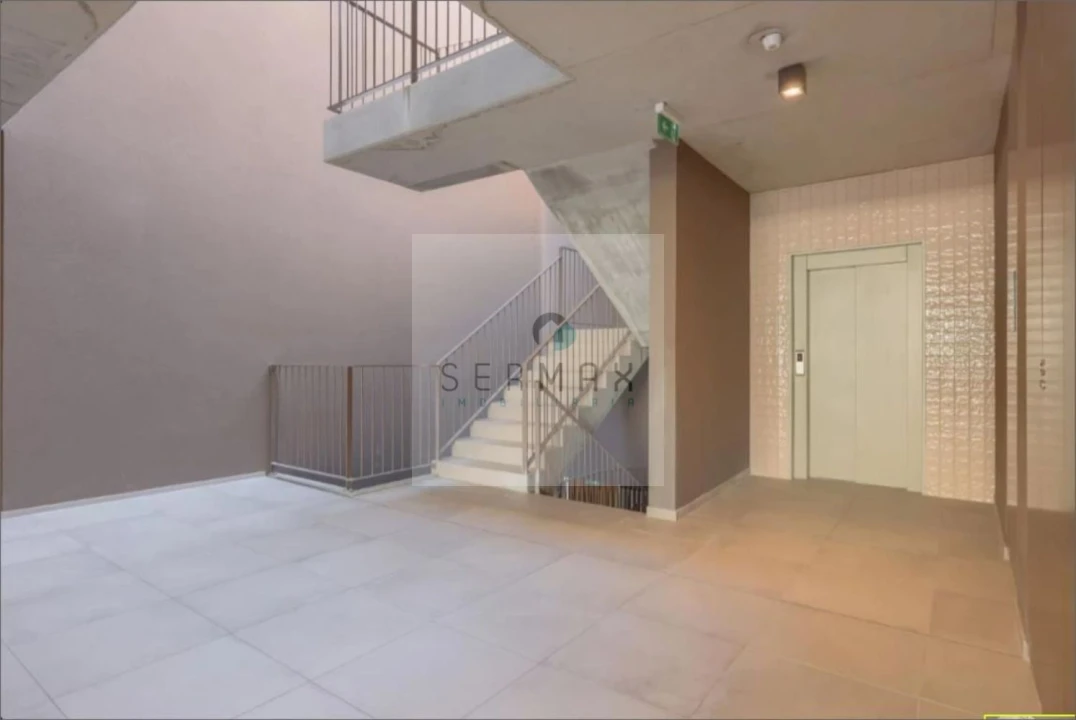 Apartamento T2 para Venda em Canidelo Foto 17