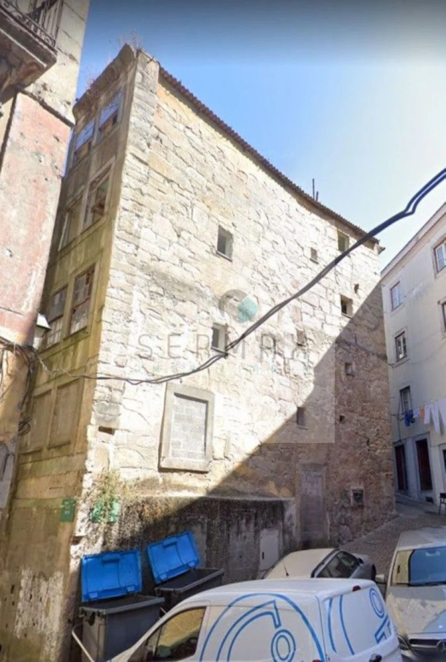 Loja para Venda em Cedofeita, Santo Ildefonso, Sé, Miragaia, São Nicolau e Vitória