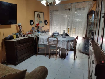 Apartamento T2 para Venda em Campanhã