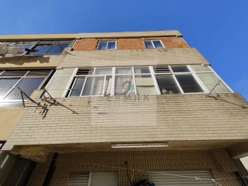 Apartamento T2 para Venda em Campanhã