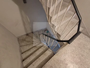 Apartamento T2 para Venda em Campanhã