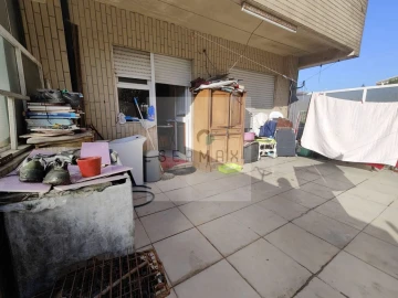 Apartamento T2 para Venda em Campanhã