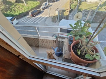 Apartamento T2 para Venda em Campanhã