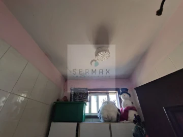 Apartamento T2 para Venda em Campanhã