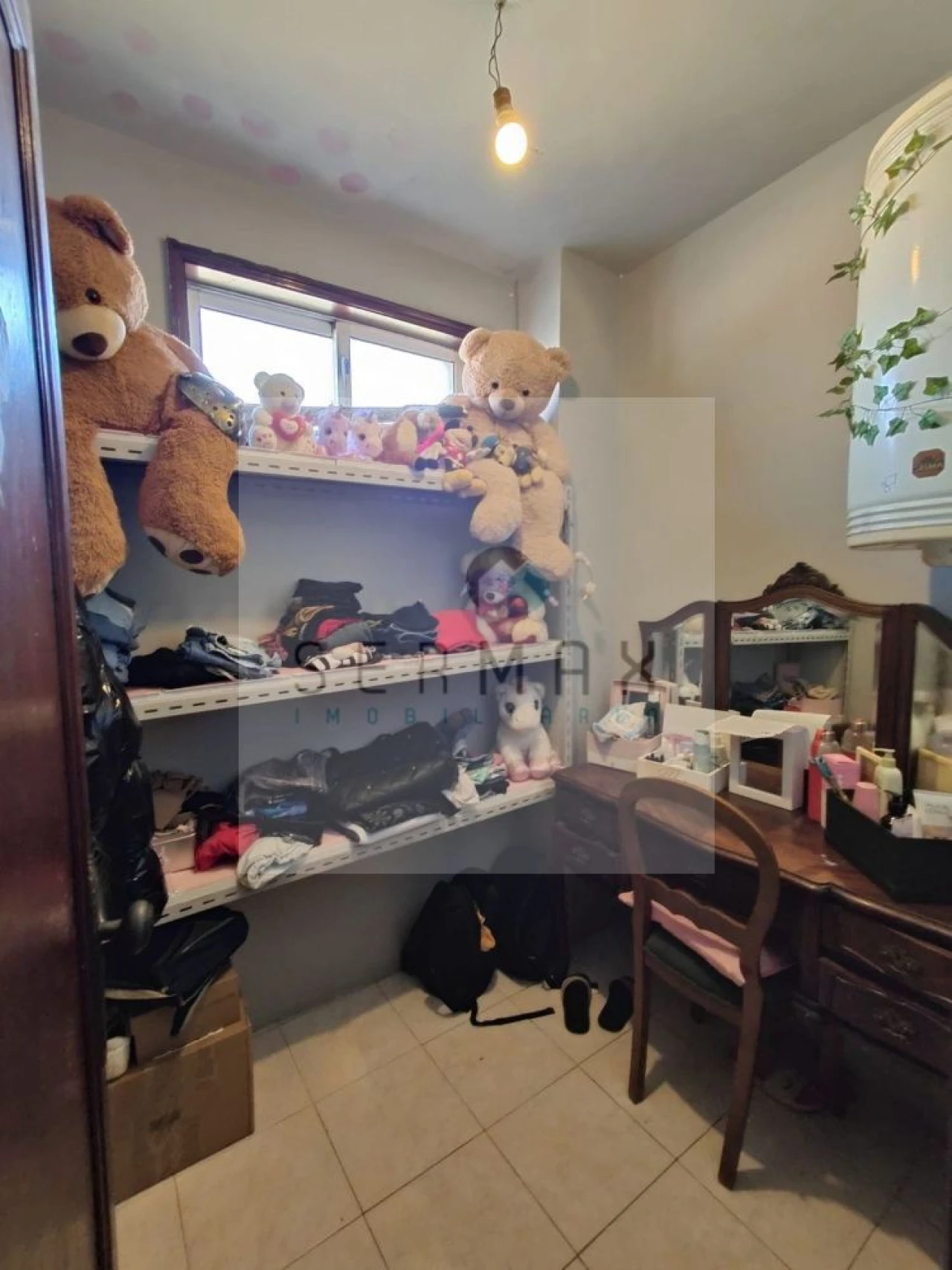 Apartamento T2 para Venda em Campanhã Foto 16