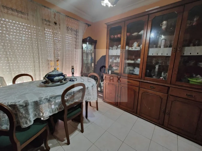 Apartamento T2 para Venda em Campanhã Foto 2