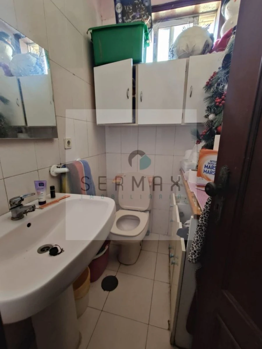 Apartamento T2 para Venda em Campanhã Foto 19