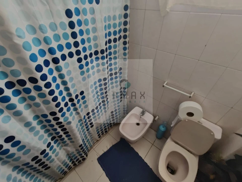 Apartamento T2 para Venda em Campanhã Foto 18