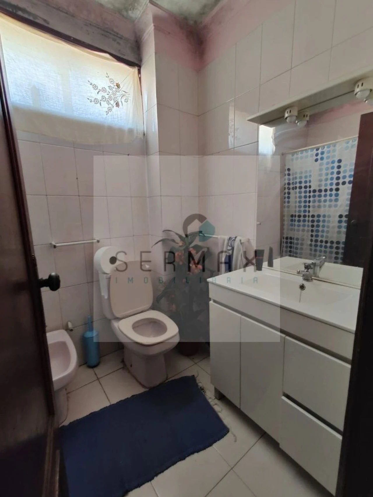 Apartamento T2 para Venda em Campanhã Foto 17