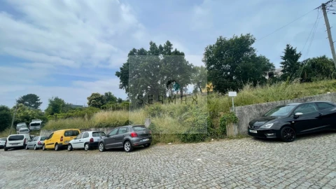 Moradia T3 para Venda em Gondomar (São Cosme), Valbom e Jovim