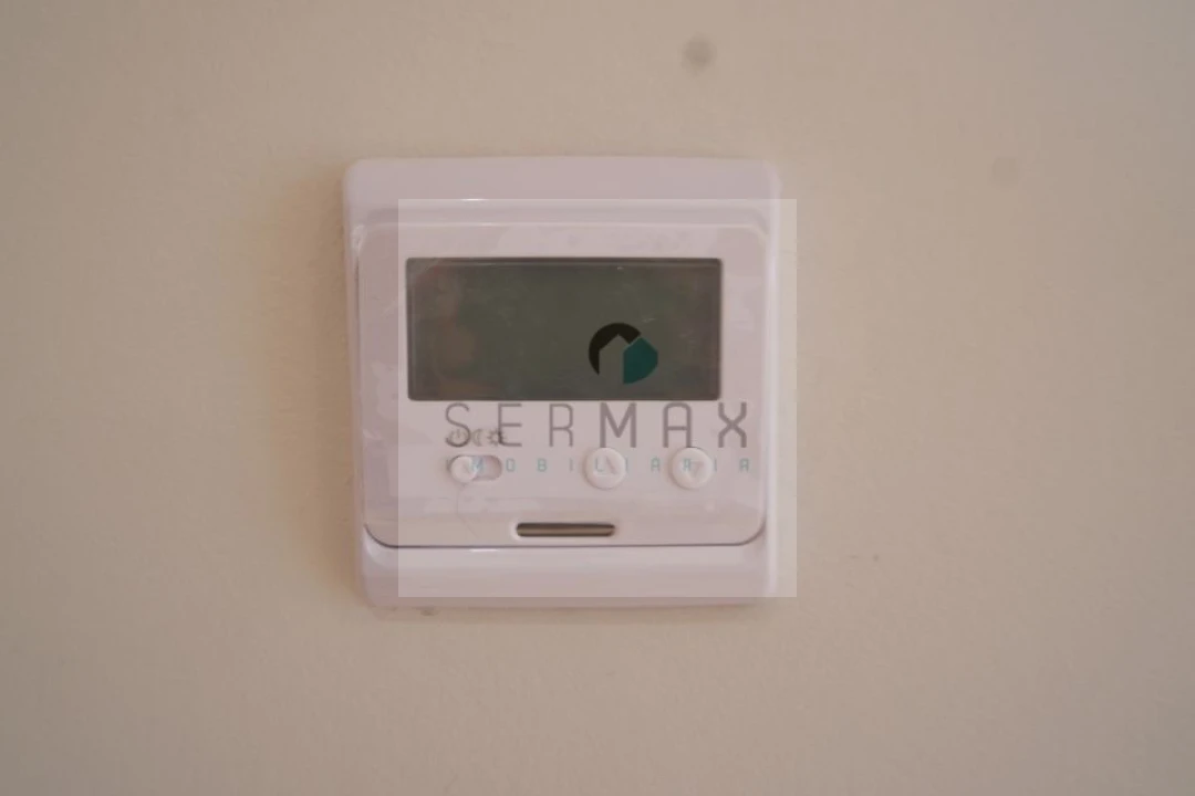 Apartamento T3 para Venda em Lordelo do Ouro e Massarelos Foto 10