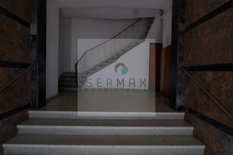 Apartamento T3 para Venda em Lordelo do Ouro e Massarelos Foto 3