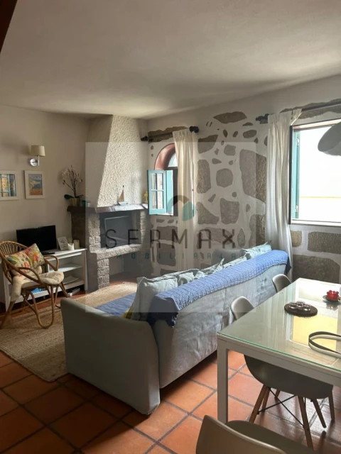 Moradia T2 para Venda em Aldoar, Foz do Douro e Nevogilde