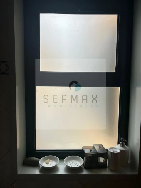 Moradia T2 para Venda em Aldoar, Foz do Douro e Nevogilde