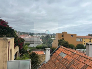 Moradia T2 para Venda em Aldoar, Foz do Douro e Nevogilde