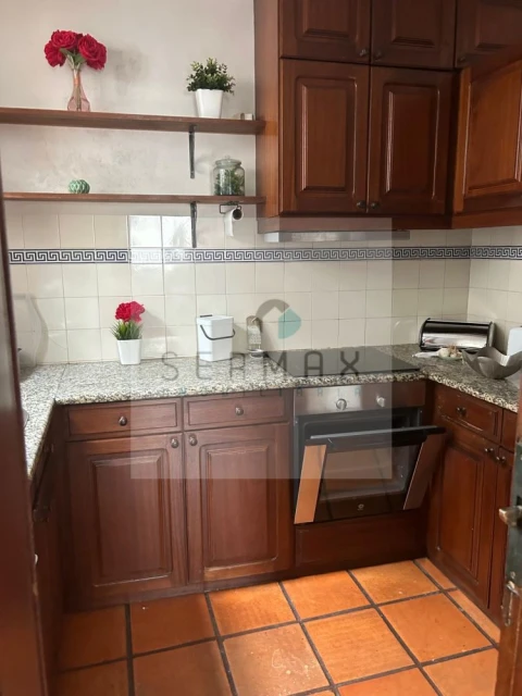 Moradia T2 para Venda em Aldoar, Foz do Douro e Nevogilde