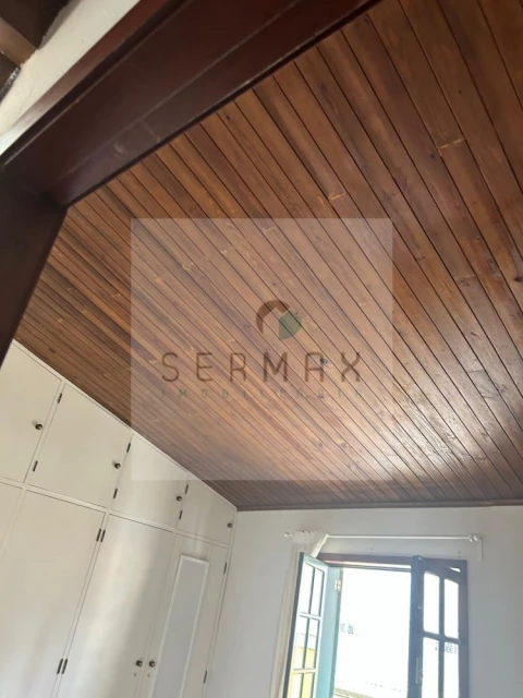 Moradia T2 para Venda em Aldoar, Foz do Douro e Nevogilde