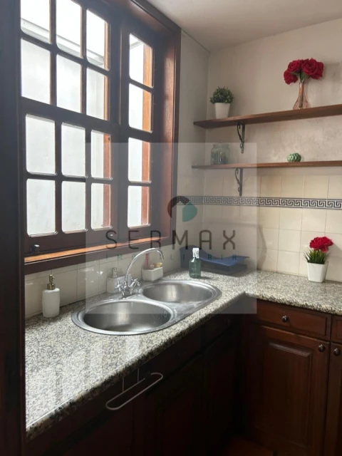 Moradia T2 para Venda em Aldoar, Foz do Douro e Nevogilde