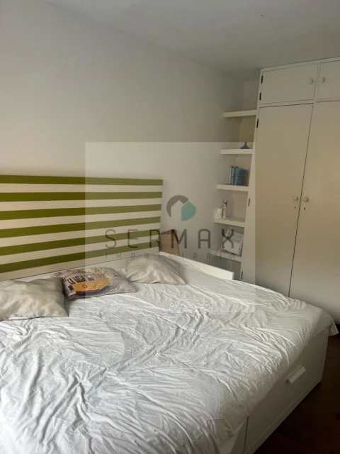 Moradia T2 para Venda em Aldoar, Foz do Douro e Nevogilde