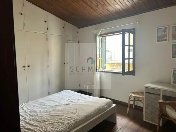 Moradia T2 para Venda em Aldoar, Foz do Douro e Nevogilde Foto 10