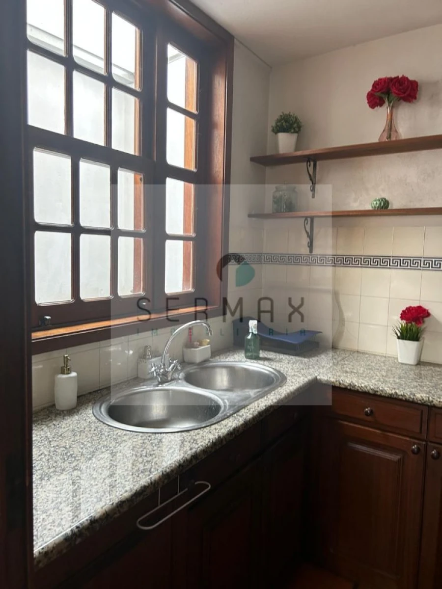 Moradia T2 para Venda em Aldoar, Foz do Douro e Nevogilde Foto 5