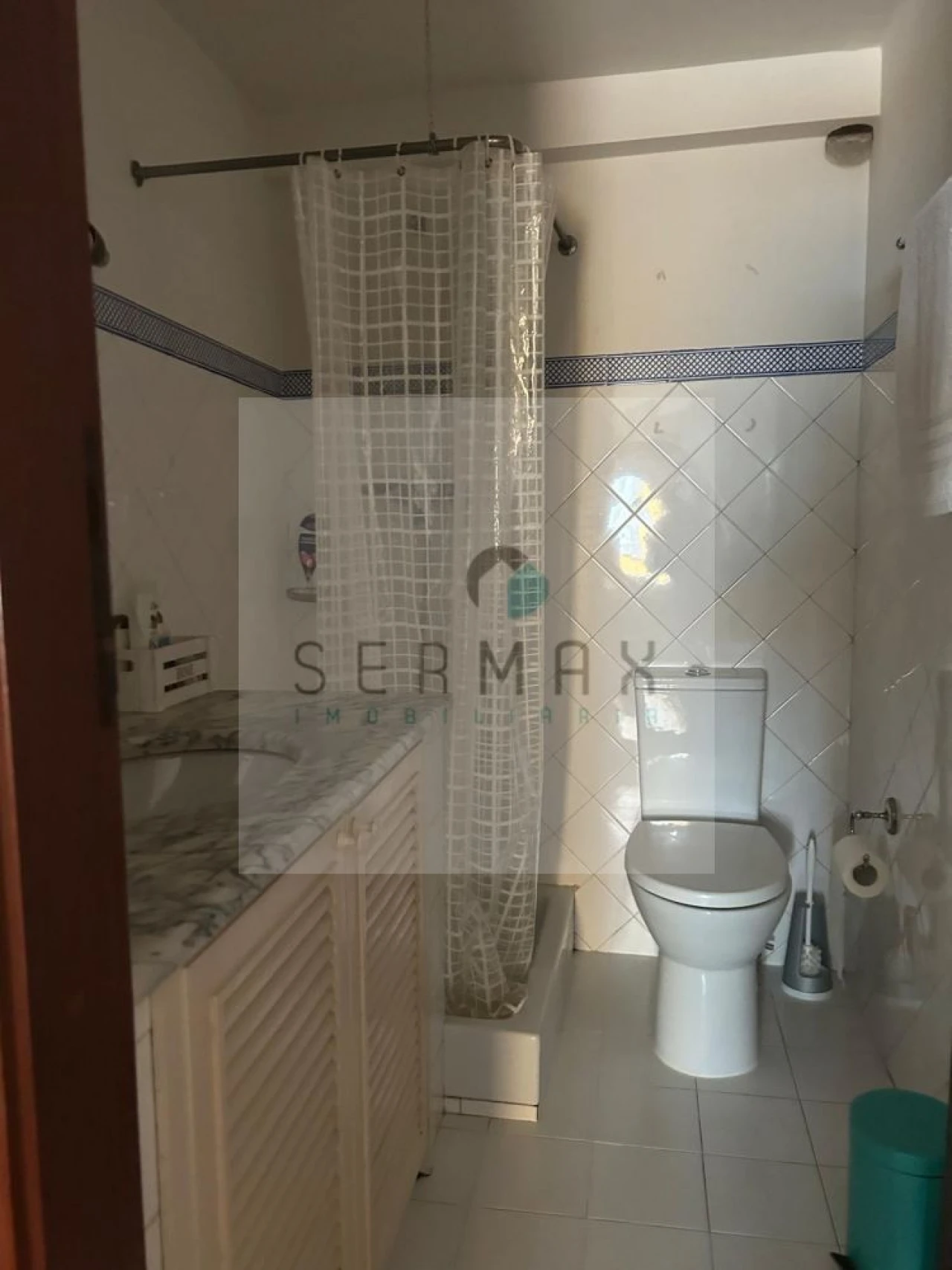 Moradia T2 para Venda em Aldoar, Foz do Douro e Nevogilde Foto 13