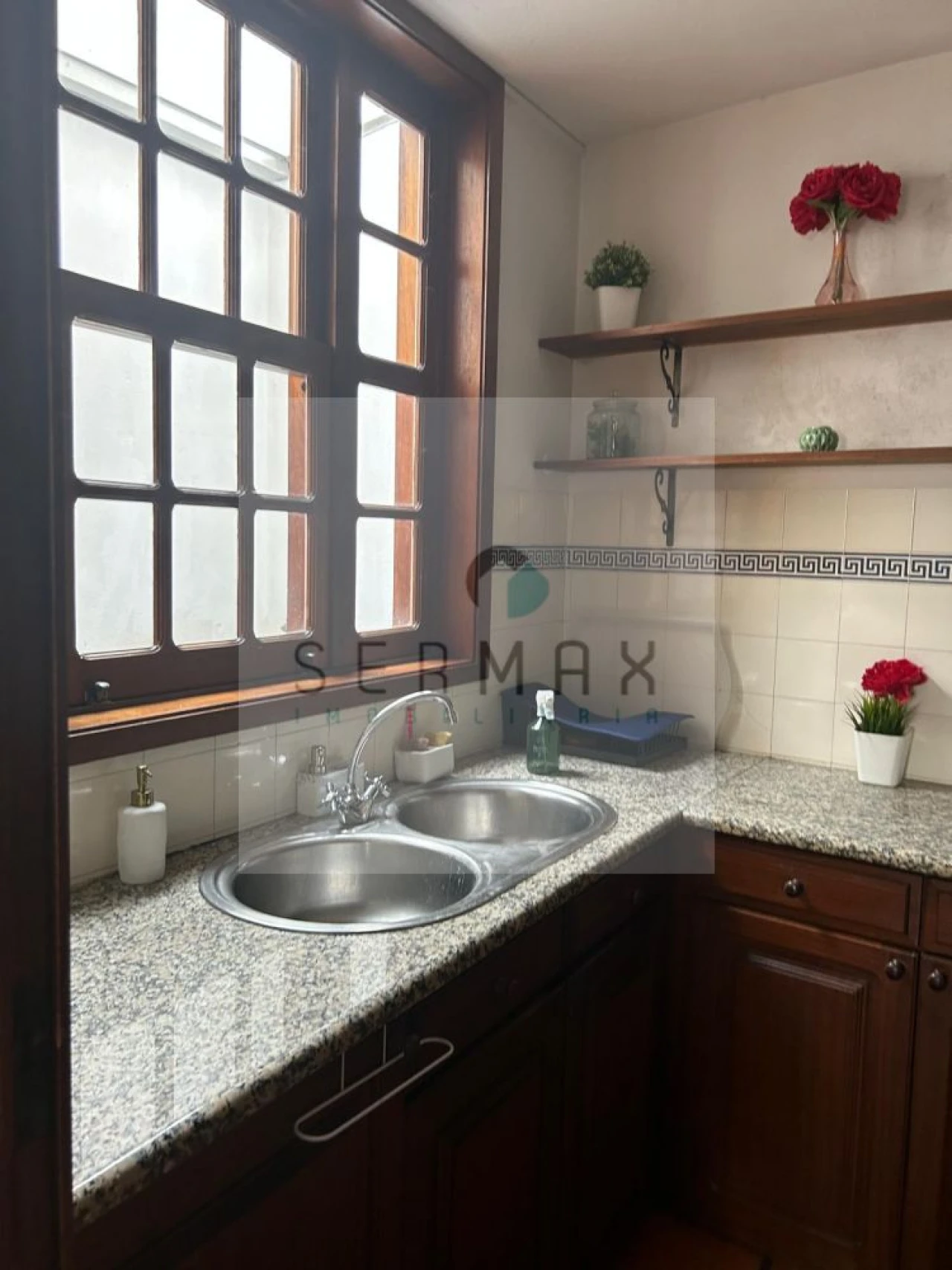 Moradia T2 para Venda em Aldoar, Foz do Douro e Nevogilde Foto 5