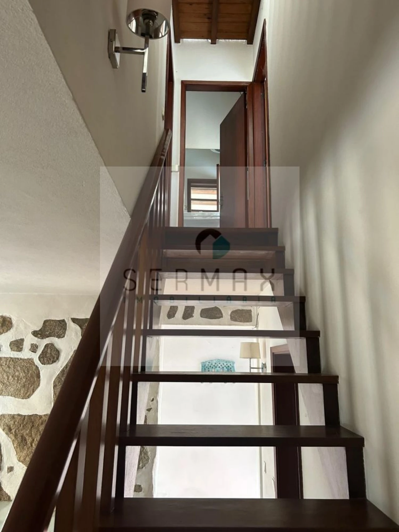 Moradia T2 para Venda em Aldoar, Foz do Douro e Nevogilde Foto 8