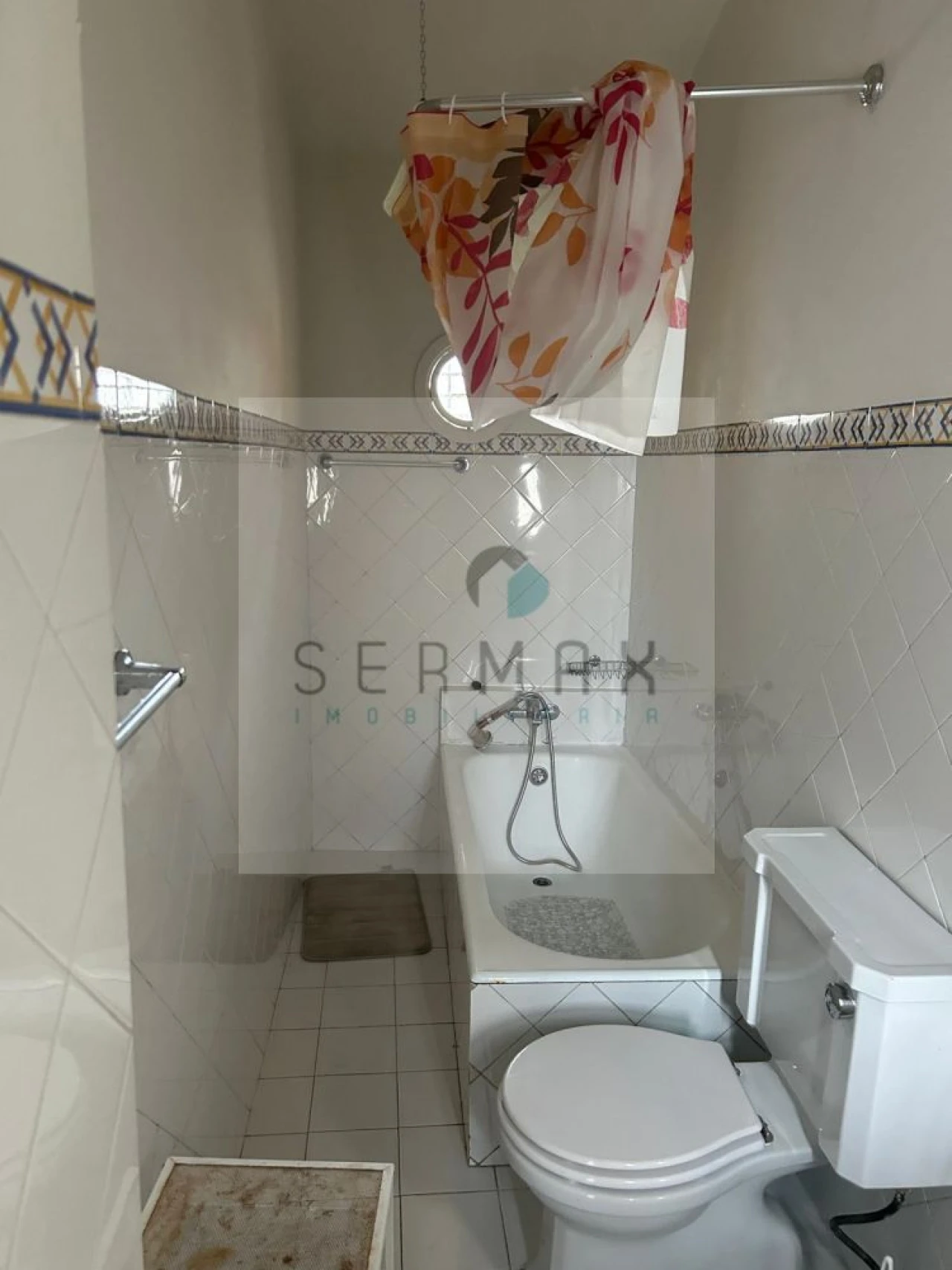 Moradia T2 para Venda em Aldoar, Foz do Douro e Nevogilde Foto 9