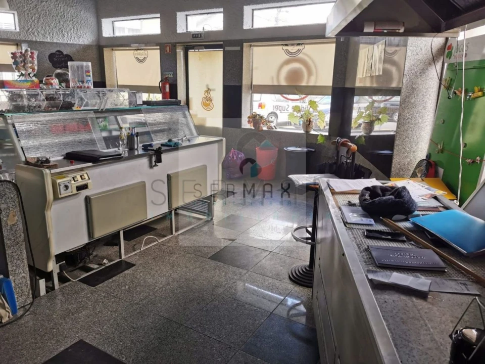 Moradia T3 para Venda em Rio Tinto Foto 8