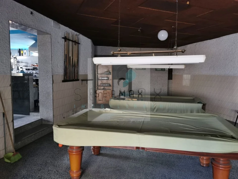 Moradia T3 para Venda em Rio Tinto Foto 12